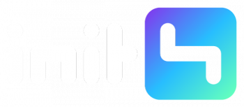 init-4-logo